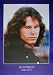 The Doors~ Jim Morrison~ Jim Morrison Poster~ Rare Poster!!~ Approx 24