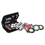 Casino Royal Compact Poker Set