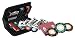 Casino Royal Compact Poker Set