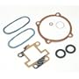 Saito Engine Gasket Set: I, J