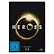 K� - DVD's