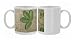 Photo Mugs of JLM-920 SENSITIVE PLANT - Open, before being touched from Ardea Wildlife Pets
