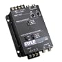 PYLE PLXR2 Electronic Subwoofer Crossover Network with 12dB Bass Boost