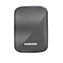 Samsung EAD-T10JDEGSTA Smartphone/Tablet WI-FI All-Share Cast HUB Compatible With Samsung Galaxy S3 S III / Galaxy Note II 2 / Galaxy Note 10.1 / Galaxy Note 8.0 (OEM Retail Packaging - Includes: HDMI Cable & 700mAh Travel Charger)