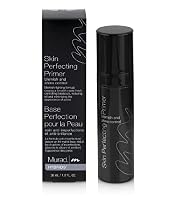 Murad Blemish and Shine Control Primer 30ml