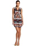 Dolce Vita Womens James Dress