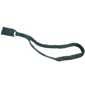 Webbed Cane Hand Loop
