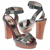 7 for all mankind - 7ForAllMankind Women's Liza