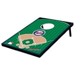 MLB Minnesota Twins Tailgate Toss Game