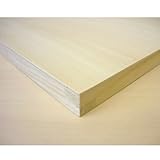 ���i�̏ڍ�