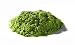Produkt-Bild: Japanischer Gr&uuml;ntee "Matcha Uji no Kaori" 20g