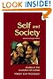 Self & Society (Societas)