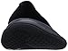 Vivobarefoot Women's Daisy Shoe