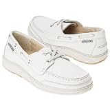 Mephisto Men's Zebra