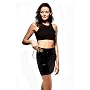 Slendertone System Garment - Mini Skirt (Slendertone System Controller Required)