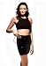 Slendertone System Garment - Mini Skirt (Slendertone System Controller Required)