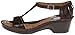 Ariat Women's Shalimar Sandal