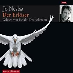 Der Erl�ser