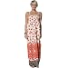 ROXY MOOREA DRESS