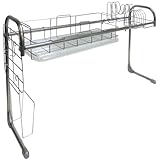 ���i�̏ڍ�