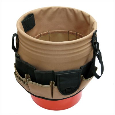 Style n Craft 76-513 in Polyester