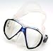 SCUBA PRO SPECTRA MASK AT HALF PRICE, OR NOT?