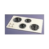 Frigidaire FEC32C4AQ 32