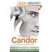 Candor