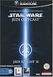 Star Wars : Jedi Knight 2 - Jedi Outcast