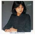 Myこれ</strong>チョイス 27 ひとみ…+シングルコレクション<br>石川ひとみ<br> (CD - 2008)