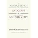 The Anxious Bench, Antichrist & the Sermon Catholic Unity