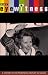 Eyewitness, 1980-1989: A History of the Twentieth Century in Sound