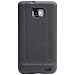 Case-Mate Tough Case for Samsung Galaxy S2 - Black