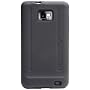 Case-Mate CM015700 Tough Schutztasche f�r Samsung &hellip von case-mate