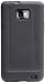 Case-Mate Tough Case for Samsung Galaxy S2 - Black