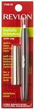 Revlon Cuticle Trimmer With Cap (Pack of 6)