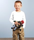 Rabbit Skins Toddler Crewneck Thermal Long Sleeve T-Shirt. 3166