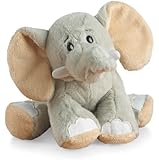 Webkinz Velvety Elephant