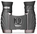 Steiner 231 8x22 Safari Pro Binocular