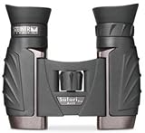 Steiner 231 8x22 Safari Pro Binocular