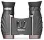 Steiner 231 8x22 Safari Pro Binocular