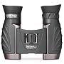 Steiner 231 8x22 Safari Pro Binocular