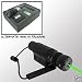 AIM Tactical Laser - Green
