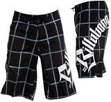 Billabong Herren Badeshort GAUGE