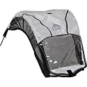 Kelty TC Sun/Rain Hood