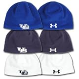 Buffalo Bulls Stocking Cap