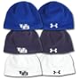 Buffalo Bulls Stocking Cap