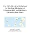 The 2009-2014 World Outlook for Outboard Reinforced Fiberglass Fish and Ski Boats Excluding Bass Boats by Icon Group