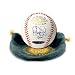 Albert Pujols Autographed 2006 World Series Baseball
