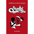 Schandtat Chachach�